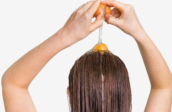 علت شوره سر و درمان آن به روش های کاملا طبیعی علت شوره سر و درمان آن به روش های کاملا طبیعی