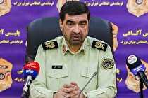 پرونده جدیدی از کلاهبرداری خواستگارنماها / «شاهین» برج ساز نبود کلاهبردار بود!