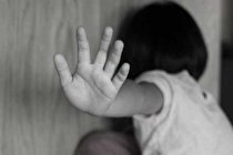 کتکهای زن عمو جان کودک شش ساله را گرفت