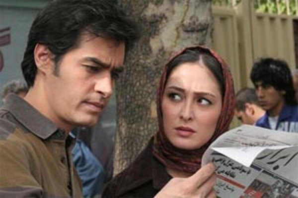 خاطره بازی با سینمای جنگ در فیلمهای آخر هفته تلویزیون خاطره بازی با سینمای جنگ در فیلمهای آخر هفته تلویزیون