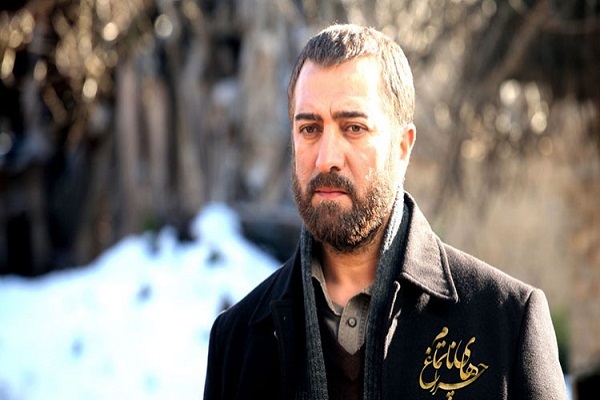 خاطره بازی با سینمای جنگ در فیلمهای آخر هفته تلویزیون خاطره بازی با سینمای جنگ در فیلمهای آخر هفته تلویزیون