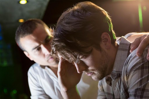 عوامل مؤثر در پيشگيري از خودكشي