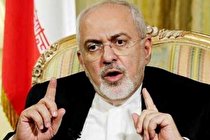 بیستم سپتامبر هیچ اتفاق جدیدی رخ نخواهد داد