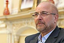 خیانتکاران به آرمان فلسطین در تمام جنایات صهیونیستها شریک هستند