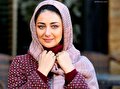 ویدا جوان در گفتگو با جام جم آنلاین: هنوز روی دیوار خانه ها در جنوب جای گلوله دیده می شود