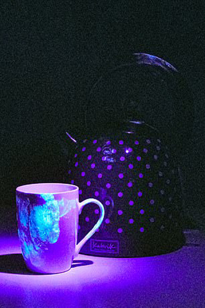 اجتماع ترسناک ویروس کرونا بر روی اجسام محل کار (گزارش تصویری) اجتماع ترسناک ویروس کرونا بر روی اجسام محل کار (گزارش تصویری)