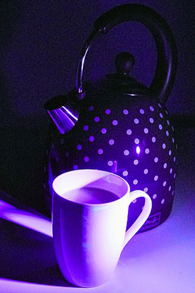 اجتماع ترسناک ویروس کرونا بر روی اجسام محل کار (گزارش تصویری) اجتماع ترسناک ویروس کرونا بر روی اجسام محل کار (گزارش تصویری)