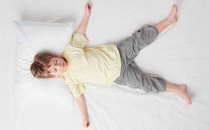 بهترین وضعیت خوابیدن کدام است؟ بهترین وضعیت خوابیدن کدام است؟