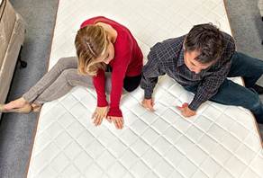 بهترین وضعیت خوابیدن کدام است؟ بهترین وضعیت خوابیدن کدام است؟