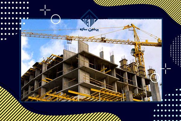 قیمت میلگرد | قیمت لحظه به لحظه میلگرد قیمت میلگرد | قیمت لحظه به لحظه میلگرد