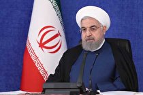 مردم مراقبت ها و دستورالعمل بهداشتی را در فصل پاییز تشدید کنند