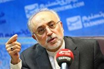 آژانس اعلام کرده درخواست دیگری برای بازرسی ندارد
