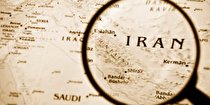 آمریکا مدعی بازگشت تحریمهای سازمان ملل علیه ایران شد