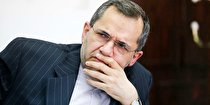 ایران خواستار ممانعت سازمان ملل از اقدام آمریکا در بازگشت تحریمها شد