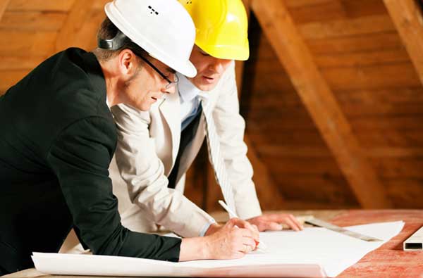 میانگین حقوق برای یک مهندس عمران چقدر است؟ میانگین حقوق برای یک مهندس عمران چقدر است؟