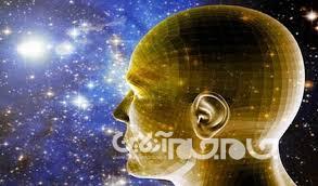 قرآن کریم درباره آزادی اندیشه و فکر چه نظری دارد؟