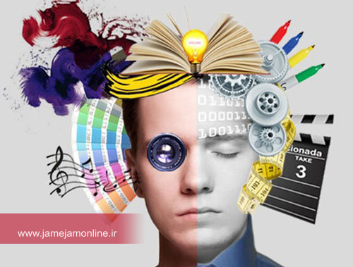 چه کنیم که دانش آموزانی خوب،متفکر ،خلاق، نقاد و دارای بینش علمی داشته باشیم؟