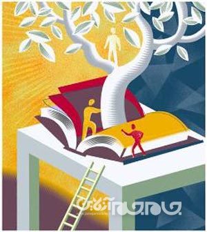 رابطه علم و دانش از نظر اسلام