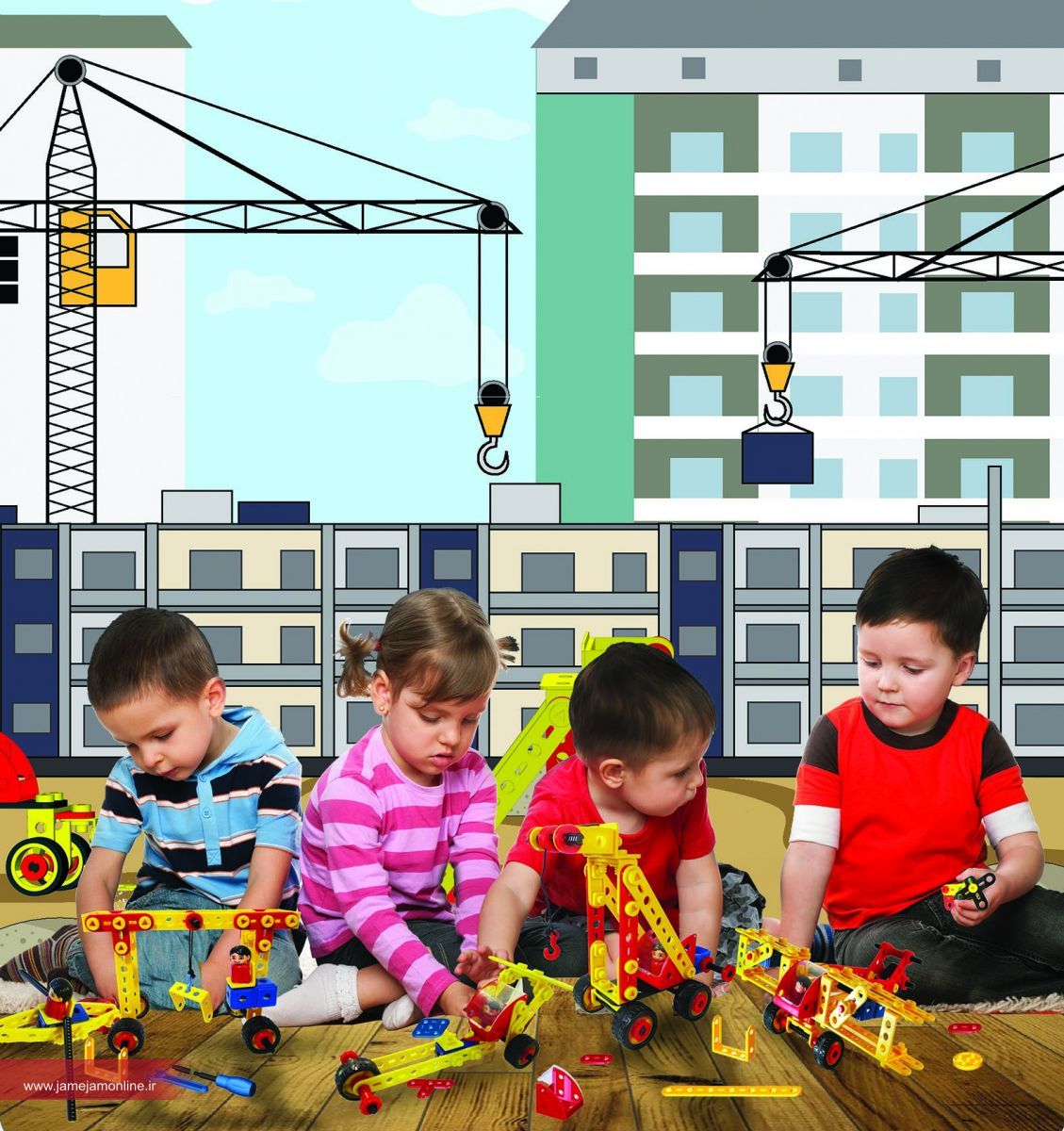 راهکارهای ایجاد و پرورش تفکر خلاق در دانش آموزان دوره ابتدایی راهکارهای ایجاد و پرورش تفکر خلاق در دانش آموزان دوره ابتدایی