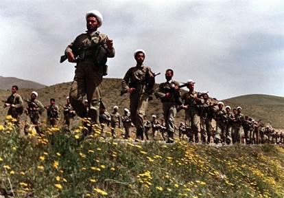 مدافعان حرمی که از ضَرَبَ، ضَرَبا گذشتند و خود را فدای اهلبیت(ع) کردند مدافعان حرمی که از ضَرَبَ، ضَرَبا گذشتند و خود را فدای اهلبیت(ع) کردند