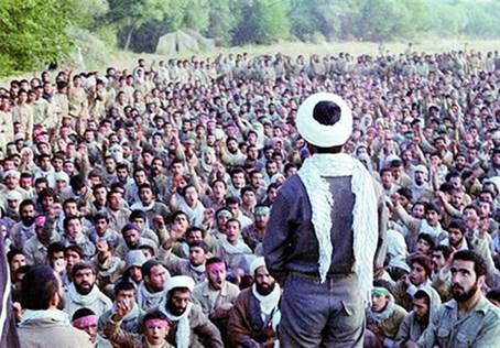 مدافعان حرمی که از ضَرَبَ، ضَرَبا گذشتند و خود را فدای اهلبیت(ع) کردند مدافعان حرمی که از ضَرَبَ، ضَرَبا گذشتند و خود را فدای اهلبیت(ع) کردند