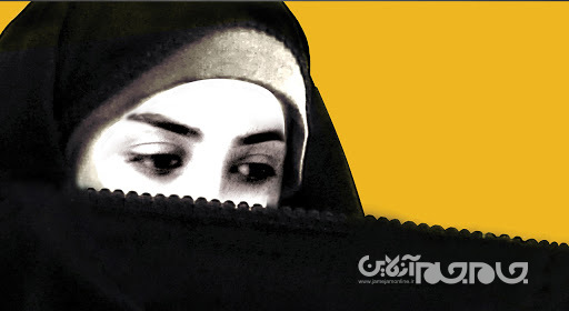 چرا حجاب در اسلام اجباری شده است؟ چرا حجاب در اسلام اجباری شده است؟