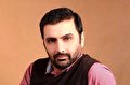 امین زندگانی: در سرگرمی سازی سینما به ابتذال رسیده ایم