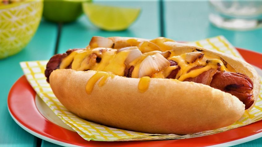 ۵ خوراکی خطرناک‌ جهان را بشناسید