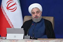 هر زمان 1+4 به تعهدات برجامی بازگردند ایران به تعهدات خود برمی گردد