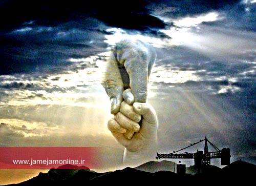 آیا شناخت خدا براى بشر ممکن است؟ تا چه حد میتوان خدا را شناخت؟ آیا شناخت خدا براى بشر ممکن است؟ تا چه حد میتوان خدا را شناخت؟