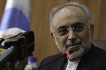 راه صیانت از چندجانبهگرایی، مقابله با رفتار مخرب آمریکاست