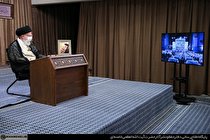 قبول قطعنامه توسط امام اقدامی مدبرانه بود / کرونا را دستکم نگیرید