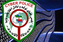 ماجرای کلیپ ربایش دختر توسط راننده تاکسی اینترنتی / راننده شکایت کرد!