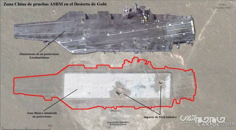 «عماد ایرانی» هم به کلکسیون شکارچیان ناوهای هواپیمابر اضافه شد/ ابتکار مهمی که F-۳۵C را از چرخه تهدید علیه کشورمان خارج کرد +عکس