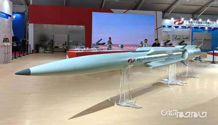 رسیدن به «یاخونت» و «Meteor» ایرانی نزدیک و نزدیکتر شد/ نیروهای مسلح با «رم جت» بومی در آستانه دستیابی به تسلیحات هایپرسونیک+عکس