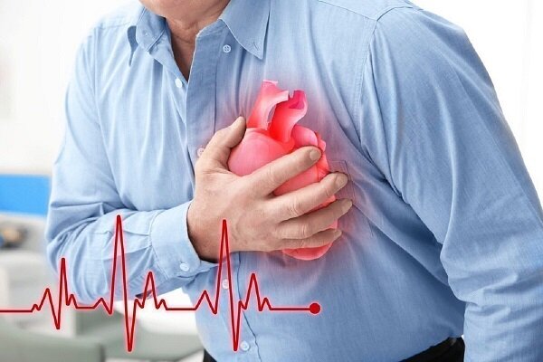 سن ابتلا به بیماری های قلبی در ایران/ فشارخون ایده آل چند است