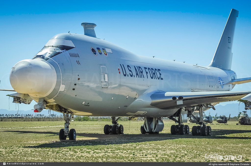 طلسم دستیابی ایران به سلاح لیزری شکسته شد/ دفاع سریع‌تر و راحت‌تر در برابر کروزها و پهپادهای بیگانه با نسل جدید سامانه‌های پدافندی + عکس و جزییات