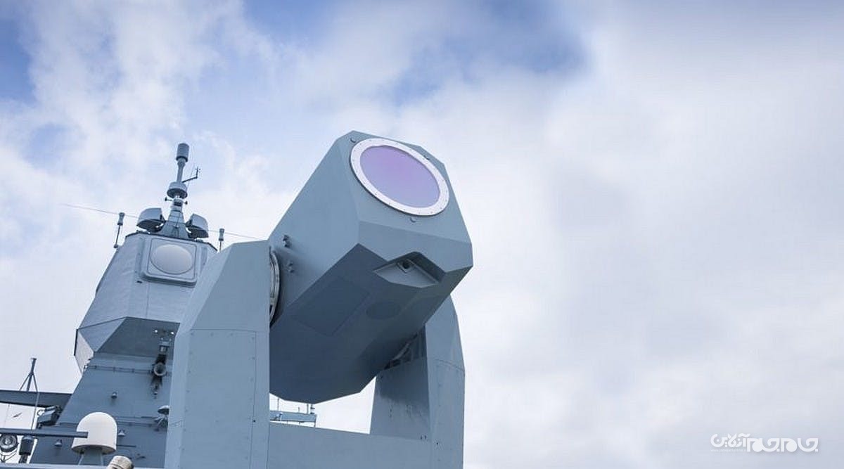 طلسم دستیابی ایران به سلاح لیزری شکسته شد/ دفاع سریع‌تر و راحت‌تر در برابر کروزها و پهپادهای بیگانه با نسل جدید سامانه‌های پدافندی + عکس و جزییات