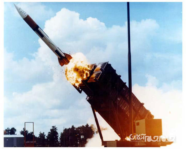 غروب پاتریوت‌های سعودی با رکوردشکنی شگفت‌انگیز ۱۰ پهپاد/ از آواکس تا F-۱۵ مغلوب یورش فوجی یمنی‌ها شدند+عکس