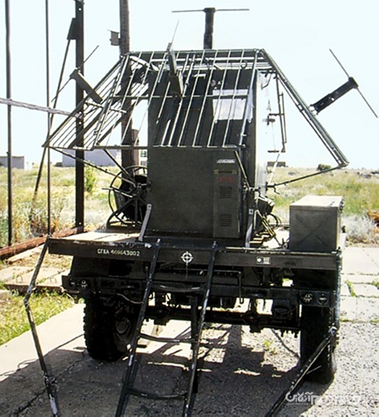 چگونه «گاما» پس از هزاران ساعت تلاش تبدیل به «فلق» شد/ «گرانترین هواپیمای نظامی جهان» در تیررس اس ۳۰۰ و باور ۳۷۳ ایران +عکس