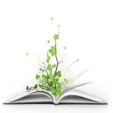 تعلیم مقدم است یا تربیت؟ تعلیم مقدم است یا تربیت؟