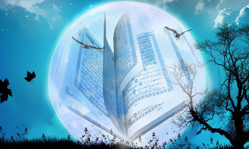 کیفیت نزول وحی بر پیامبر اکرم (ص) کیفیت نزول وحی بر پیامبر اکرم (ص)