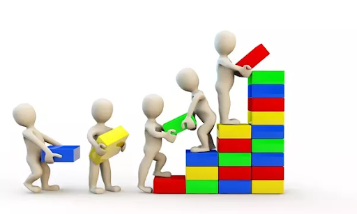 تشویق به کار و تلاش از منظر قرآن و روایات