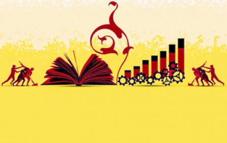 تبعات اقتصادی سبک زندگی غربی تبعات اقتصادی سبک زندگی غربی