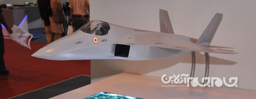 درس بزرگ لغو فروش «اف-۳۵» به ترکیه توسط ترامپ/ رقبای «لایتنینگ و پاکفا» در قلب آسیا ساخته می‌شوند +عکس