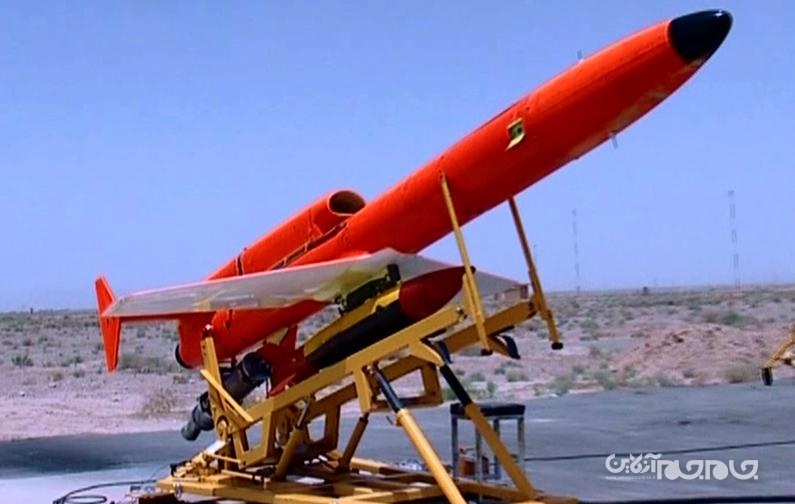 تاکتیک ویژه پهپادهای بمب‌افکن سپاه برای غافلگیری دشمن/ همه جاده‌ها فرودگاه RQ-170 ایرانی شد +عکس