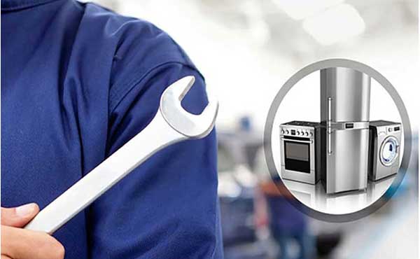 برای اطمینان از سالم بودن موتور یخچال ، کاردون راه چاره شماست ! برای اطمینان از سالم بودن موتور یخچال ، کاردون راه چاره شماست !