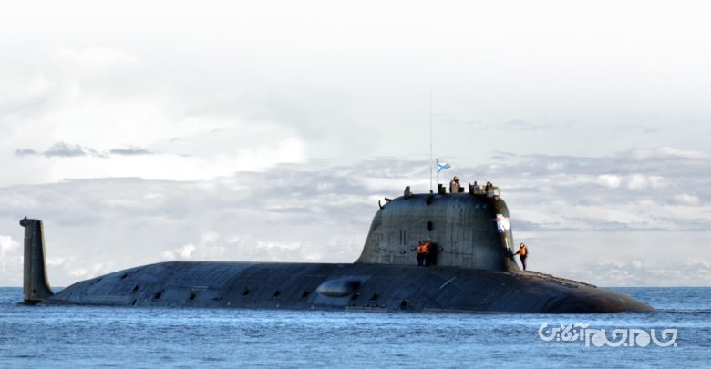 نیروهای مسلح باز هم وارد یک باشگاه خاص و جدید شده اند/ سبقت «توان موشکی زیرسطحی» ایران از آلمان، ژاپن و سوئد +عکس