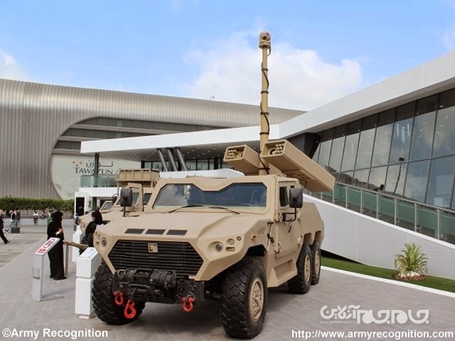 تسلیح قایق‌های تندرو سپاه به «گاتلینگ» و راکت‌انداز جدید/ شلیک ۱۵۰۰ گلوله در دقیقه برای انهدام اهداف دریایی و هوایی +عکس