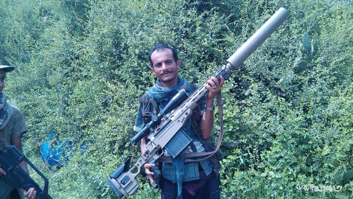 نارنجک سوییسی، بمب ایتالیایی و موشکهای اسپانیایی خون مردم یمن را میریزند +عکس نارنجک سوییسی، بمب ایتالیایی و موشکهای اسپانیایی خون مردم یمن را میریزند +عکس